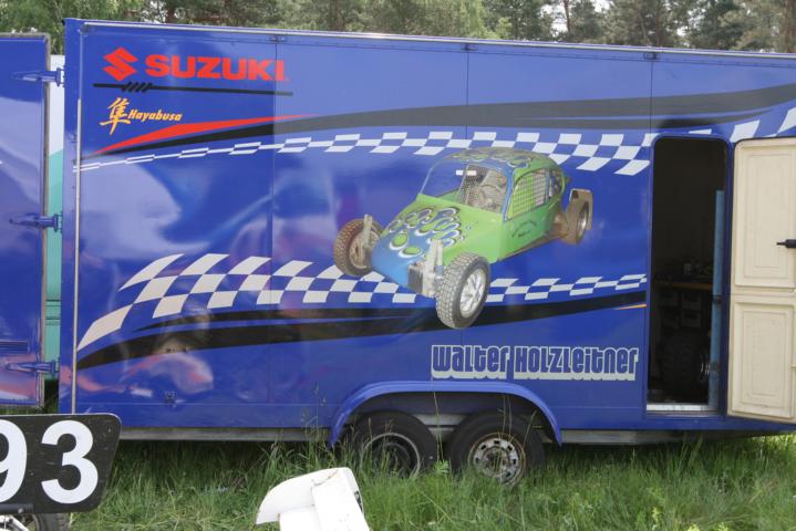 DM_Klosterfelde 826.JPG